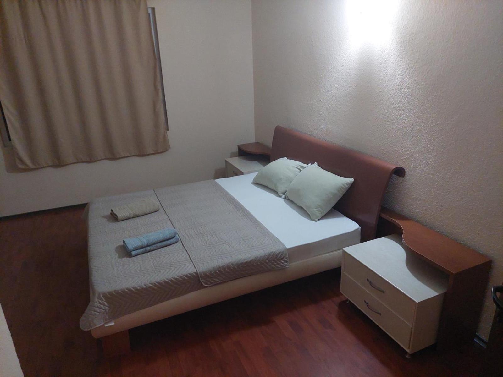 Shale Apartments And Rooms Gevgelija Extérieur photo